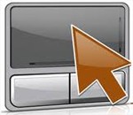 TouchFreeze for Linux: Tự động tắt touchpad