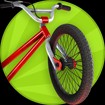 Touchgrind BMX Android 1.22 - Tải và trải nghiệm đua xe đạp địa hình
