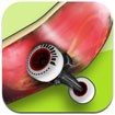 Touchgrind iPhone - Download & Review