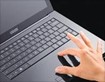 Touchpad Pal 1.4 - Khóa Chuột Cảm Ứng Laptop