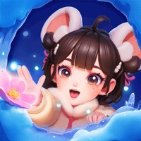 Tougen Adventures cho Android - Tải & Trải nghiệm Phiêu lưu Cuộc sống