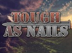 Tough As Nails Mod Minecraft: Thử thách sinh tồn khắc nghiệt