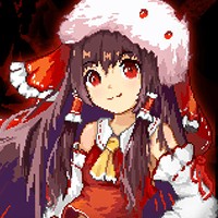 TouHou Legend of Fairy Souls - Early Access | Game Hành Động Báo Thù