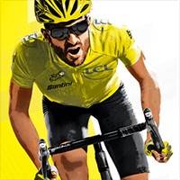 Tour de France 2024: Game Đua Xe Đạp Vòng quanh Nước Pháp