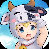 Tour of Neverland 1.0.32 - Tải Game Nông Trại Android