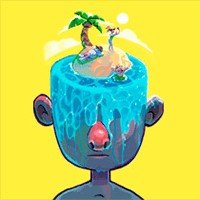 Tourist Trap - Game du lịch đen tối, hài hước