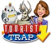 Tourist Trap: Xây dựng thị trấn du lịch mơ ước