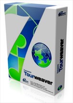 Tourweaver 7: Phần mềm tạo ảnh 360 độ chuyên nghiệp