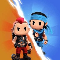 Tower Battle: Connect Towers - Game chiến thuật vẽ đường độc đáo