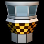 Tower for Mac 2.5.2 - Quản lý phiên bản và repository hiệu quả