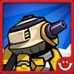 Tower Defense Android 1.3.6 - Game Thủ Thành Hay Nhất