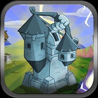 Tower Defense: Fantasy TD - Tải Game Phòng Thủ Tháp Android