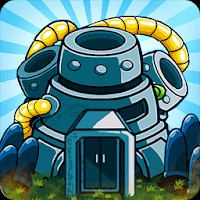 Tower Defense: The Last Realm - Tải Game Thủ Thành Mới Nhất cho Android