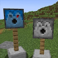 Tower Defense Units Mod - Thêm đơn vị phòng thủ mới