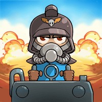 Tower Dominion for Android - Download & Play