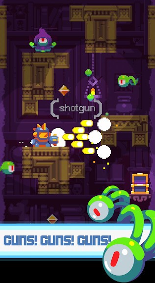 Hành động nhanh chóng, gấp rút