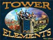 Tower of Elements - Game Bảo Vệ Vương Quốc Hấp Dẫn