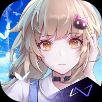 Tower of Fantasy iOS 5.5.0: RPG giống Genshin Impact ra mắt Warped Server