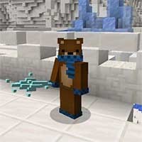 Tower of God Mod Minecraft - Tải và cài đặt