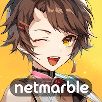 Tower of God: New World - Game RPG dựa trên Webtoon nổi tiếng