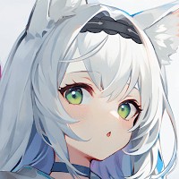 Tower of Gray cho Android - Game nhập vai chiến đấu với tòa tháp tro tàn