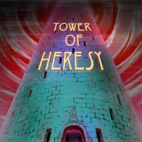 Tower Of Heresy: Game nhập vai hành động retro hấp dẫn
