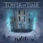 Tower of Time - Game chiến thuật nhập vai Tòa tháp thời gian