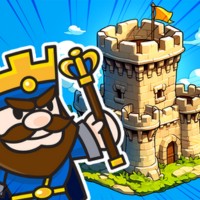 Tower Warriors: Survival RPG 0.1.1 - Tải Game Android