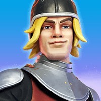 Towers of Everland iOS: Khám phá tòa tháp bí ẩn