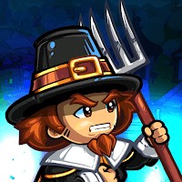 Town of Salem 2 trên Android: Game chiến lược ma sói đỉnh cao