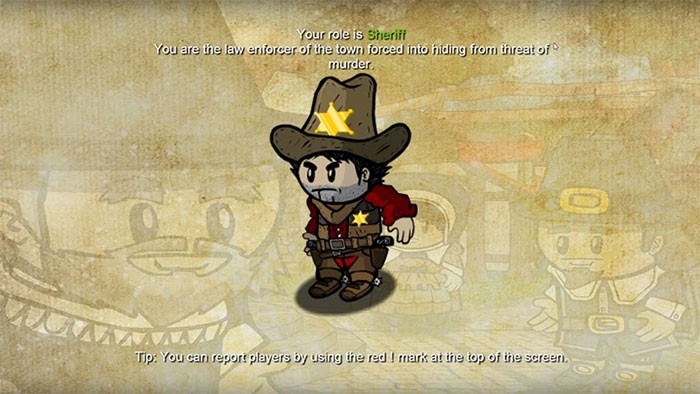 Town of Salem 2: Hướng dẫn chiến thắng cho người dân thị trấn