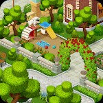 Town Story cho Android - Phiên bản 2.1.3911