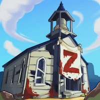 Town Survival Android: Xây dựng thành phố hậu tận thế zombie