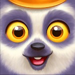 Townkins cho Android 1.0.98 - Game nông trại vui nhộn