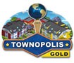 Townopolis: Gold - Xây dựng khu phố yên bình