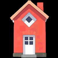 Townscaper Android 1.20: Xây dựng thành phố biển độc đáo