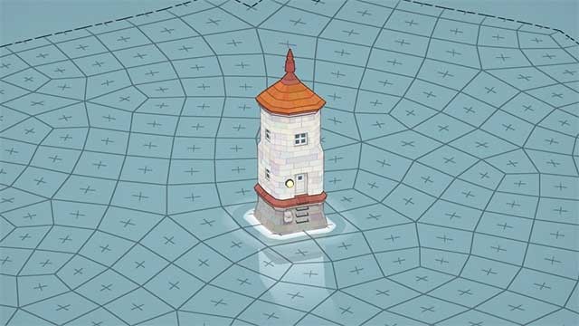 Thành tích Now that's inspiring