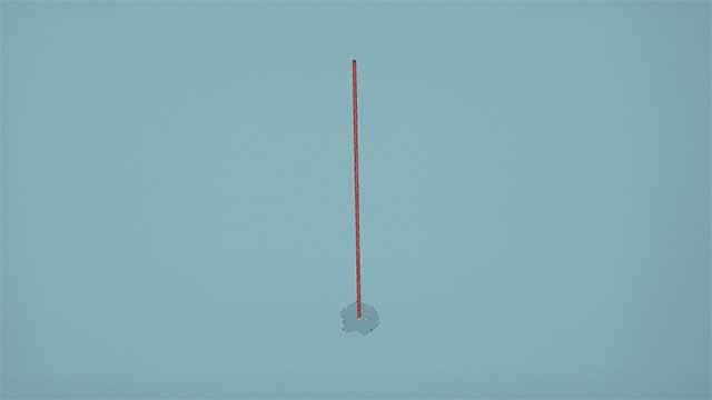 Thành tích Opulence