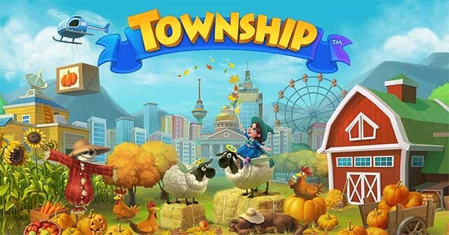 Giúp phù thủy Emma tìm thấy những con ma thân thiện trong lâu đài ma ám