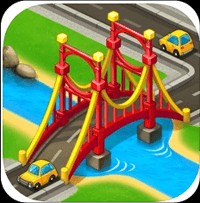 Township 9.0.1 cho iOS: Game nông trại vui vẻ trên iPhone/iPad