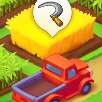 Township 9.5.0 cho Mac - Tải Game Nông Trại Miễn Phí