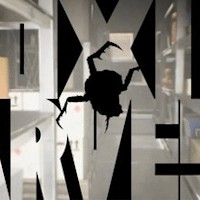 Toxic Harvest: Game Sinh Tồn Miễn Phí Trong Nhà Máy Hóa Chất