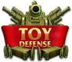Toy Defense - Game Bảo Vệ Căn Cứ Hấp Dẫn
