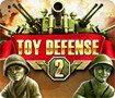 Toy Defense 2: Game Chiến Tranh Thế Giới Thứ II Hấp Dẫn