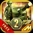 Toy Defense 2 Free - Tải Game Chiến Thuật WWII trên iOS