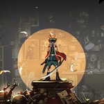 Toy Odyssey: The Lost and Found - Game phiêu lưu hành động đồ chơi PC