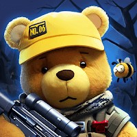 Toy Quest for Android - Casual Strategy Game