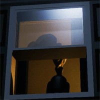 ToyBox Security: Game Bẫy Trộm Vui Nhộn