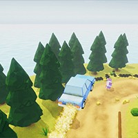 ToyCar - Game Đua Xe Đồ Chơi Online