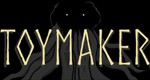 Toymaker Demo: Game nhập vai mới trên PC
